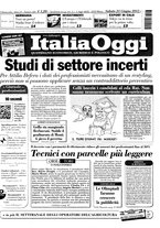 giornale/RAV0037039/2012/n. 149 del 23 giugno